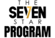 7starprogam
