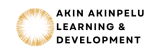 Official-AALD-Logo