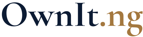OwnIt.ng (1)