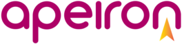 apeiron
