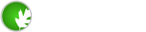 logo-eden